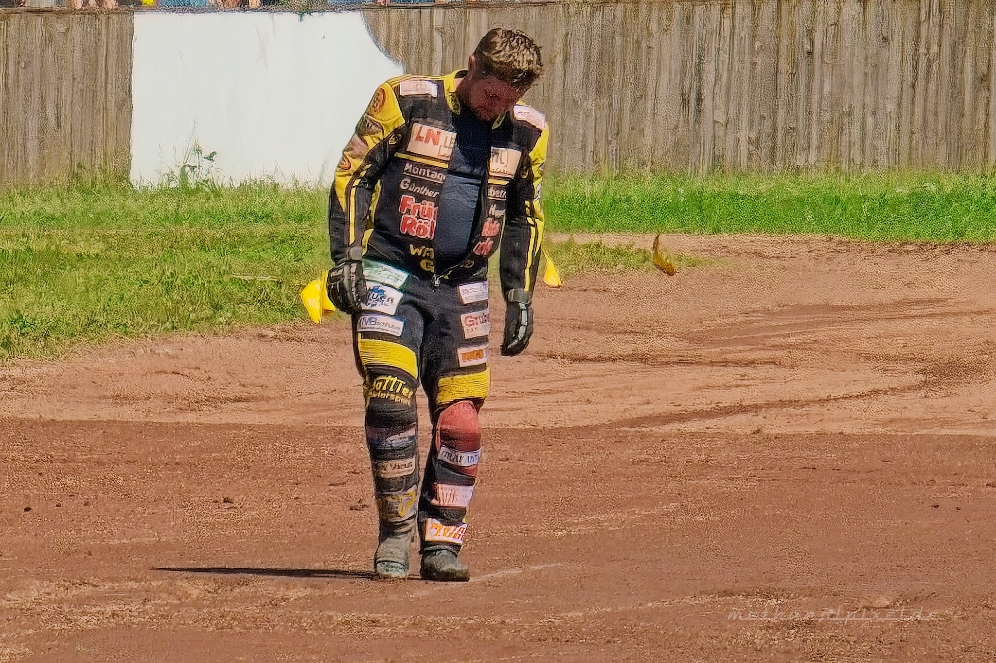 ILCE 7M4   A7401231 2048